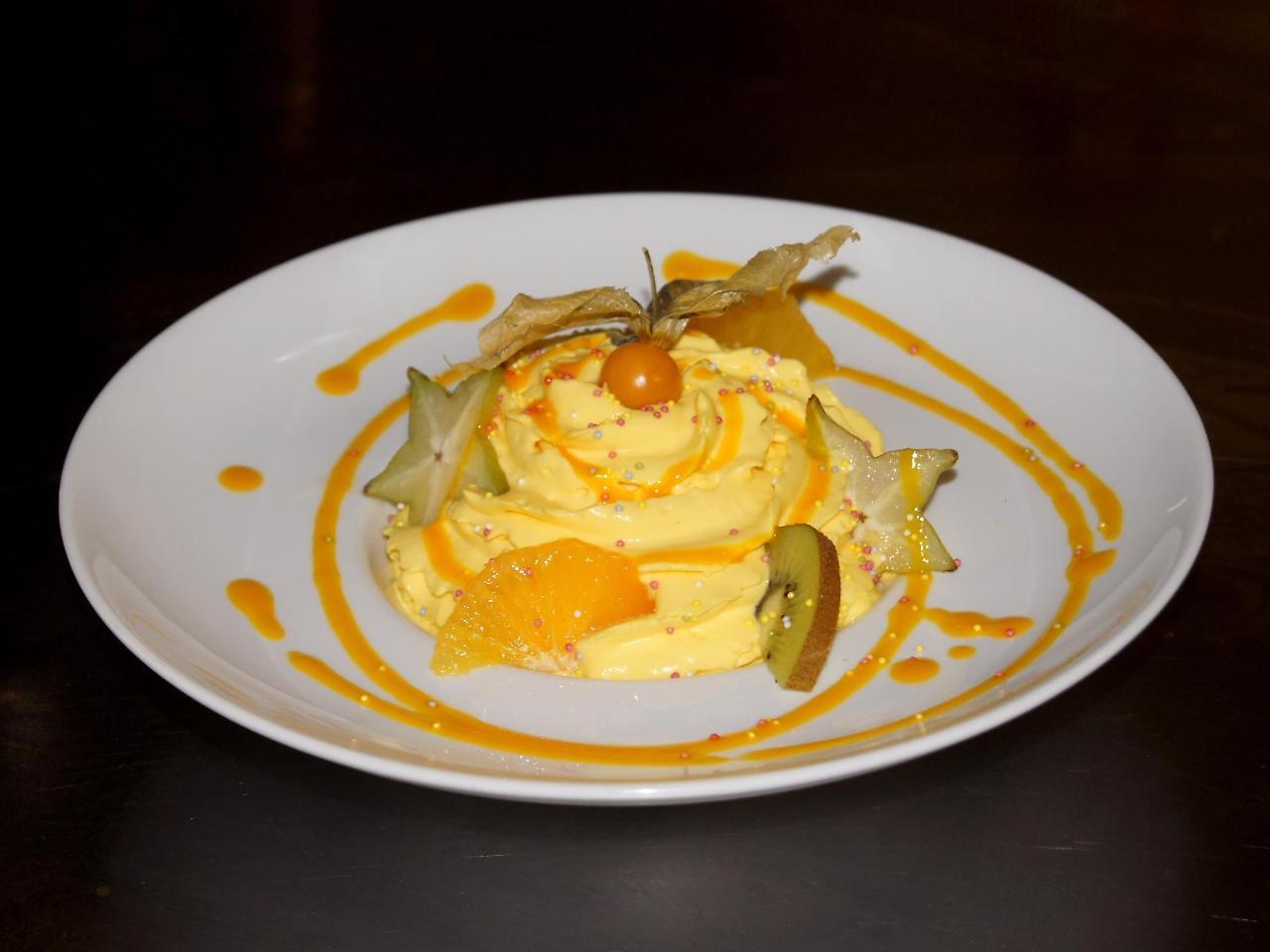 Hotel Restaurant La Sauldraie Salbris Εξωτερικό φωτογραφία